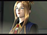 FFVIII-final-fantasy-viii-34581385-640-480