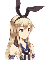 44161551