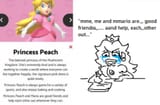 Peach