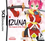 Izuna_cover_art