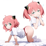 4797d3d460508d1a316a0dee3b1802f6