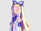 disgaea-afternoon-of-darkness-disgaea-d2-a-brighter-darkness-takehito-harada-disgaea-2-infinitely-disgaea-5-prinny-disgaea-hour-of-darkness-etna-disgaea