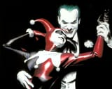 joker and harley