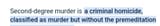 Screenshot_20250723_191005_Kiwi Browser