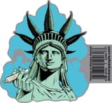 Plants_Weed_0009_StaueofLiberty