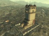 Tenpenny Tower FO3