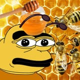 1726346243101768