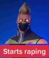 1726472505235255