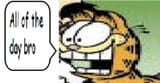 400