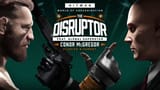vignette-hitman-3-mission-disruptor-test-3855065559