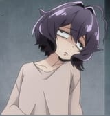 135860759