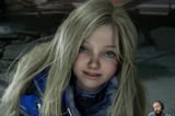 smug