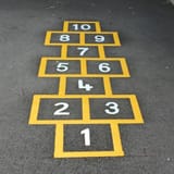 Line-Hopscotch-1
