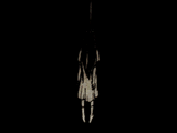 Something_Boss_%28MARI%29