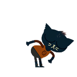 Thread image