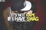 swag_rape