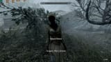 SkyrimSE_2025_06_26_01_11_16_000