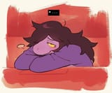 susie