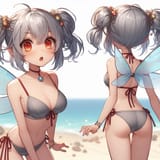 _8916d5ea-2b23-4422-92a8-dc19ce4ea248