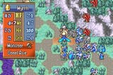 myrrhsmash