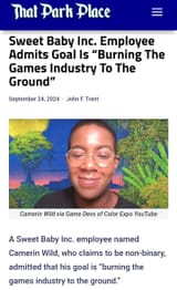 leftists_want_to_burn_industry_to_the_ground