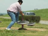 image_proxy(1)