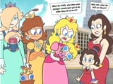 Thread image