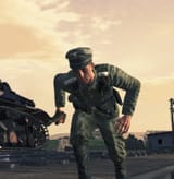 00718150