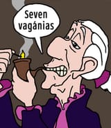 0f2
