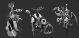 Screenshot from 2025-07-02 02-09-12