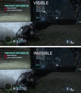 1471253048441