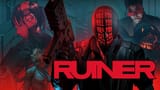 Ruiner-2560x1440-cc62846c55b23dd82990820f65b4bb4e