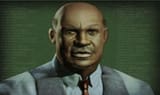 lambert