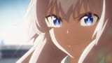 [Erai-raws] Uma Musume - Cinderella Gray - 13 [1080p AMZN WEB-DL AVC EAC3][MultiSub][713DD8D7].mkv_20250716_175751.837