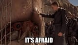 starship_troopers