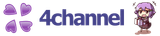 1544329618818