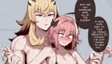 fate