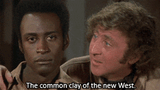 common_clay