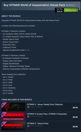 deluxec