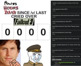 1659377938449(1)