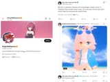 magaweeb