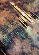 mass_effect__normandy_sr_2_by_jael_kolken-d63q0xk