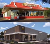 mcd