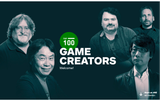 Screenshot 2025-07-23 at 21-33-30 Top 100 Game Creators - IGN.com