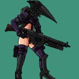 D4MRYnHU8AEXwG2