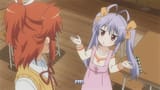 Non_Non_Biyori_08