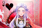 wp8164471_waifu2x_art_noise1_scale