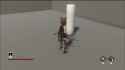 Unity_vM4dDqo722_thumb.jpg
