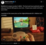 Thread image