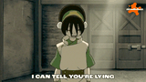 i-can-tell-you&#039;re-lying-toph